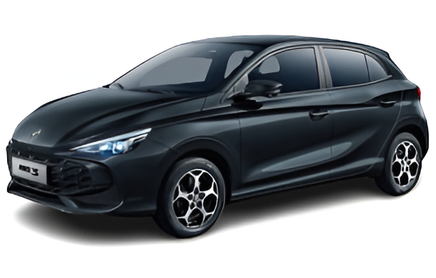 MG 3